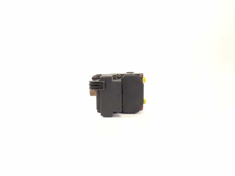 Recambio de abs para peugeot 406 (8b) 2.0 hdi 110 referencia OEM IAM 9630532980  