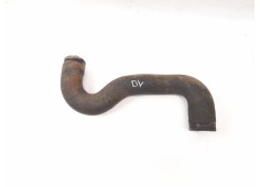 Recambio de tubo para peugeot 406 (8b) 2.0 hdi 110 referencia OEM IAM   