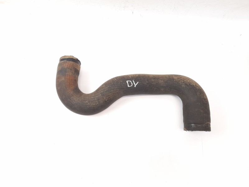 Recambio de tubo para peugeot 406 (8b) 2.0 hdi 110 referencia OEM IAM   