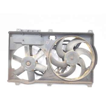 ELECTROVENTILADOR 8240123 