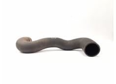 Recambio de tubo para peugeot 406 (8b) 2.0 hdi 110 referencia OEM IAM    2