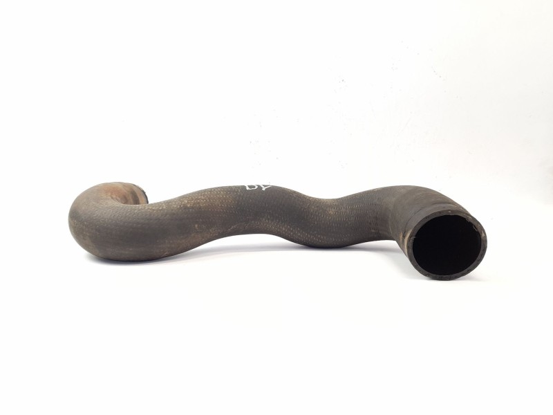 Recambio de tubo para peugeot 406 (8b) 2.0 hdi 110 referencia OEM IAM   
