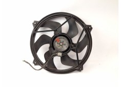 Recambio de electroventilador para peugeot 406 (8b) 2.0 hdi 110 referencia OEM IAM    2