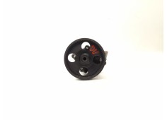 Recambio de bomba direccion para peugeot 406 (8b) 2.0 hdi 110 referencia OEM IAM 07B427ZC  