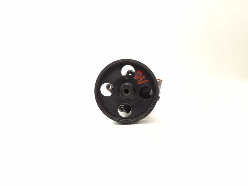 Recambio de bomba direccion para peugeot 406 (8b) 2.0 hdi 110 referencia OEM IAM 07B427ZC  
