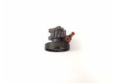 Recambio de bomba direccion para peugeot 406 (8b) 2.0 hdi 110 referencia OEM IAM 07B427ZC   2