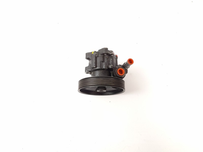 Recambio de bomba direccion para peugeot 406 (8b) 2.0 hdi 110 referencia OEM IAM 07B427ZC  