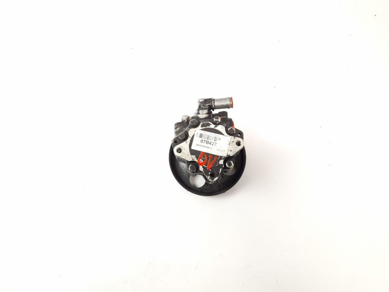 Recambio de bomba direccion para peugeot 406 (8b) 2.0 hdi 110 referencia OEM IAM 07B427ZC  