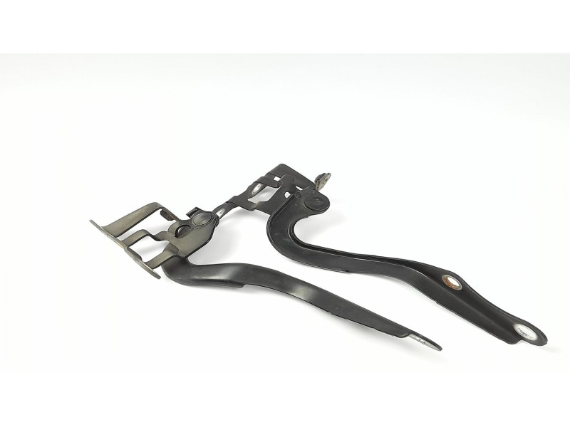 Recambio de bisagra para toyota yaris (ksp9/scp9/nlp9) básico referencia OEM IAM   
