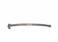 Recambio de ballesta trasera para ford transit connect (p65-p70-p80) 1.8di referencia OEM IAM   
