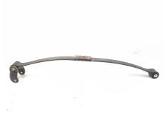 Recambio de ballesta trasera para ford transit connect (p65-p70-p80) 1.8di referencia OEM IAM    2