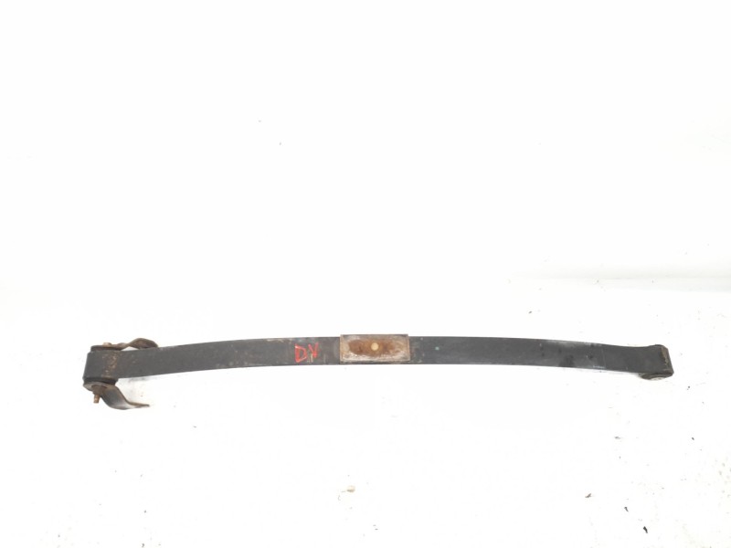 Recambio de ballesta trasera para ford transit connect (p65-p70-p80) 1.8di referencia OEM IAM   