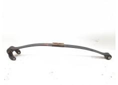 Recambio de ballesta trasera para ford transit connect (p65-p70-p80) 1.8di referencia OEM IAM    2