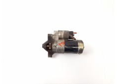Recambio de motor arranque para citroën xantia (x1_, x2_) 2.0 hdi 109 referencia OEM IAM M001T80082  