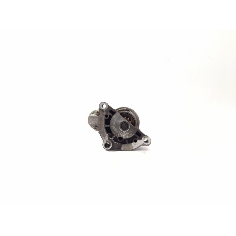Recambio de motor arranque para citroën xantia (x1_, x2_) 2.0 hdi 109 referencia OEM IAM M001T80082  