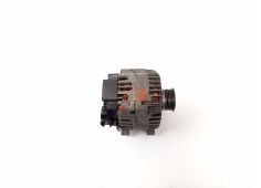 Recambio de alternador para citroën xantia (x1_, x2_) 2.0 hdi 109 referencia OEM IAM   