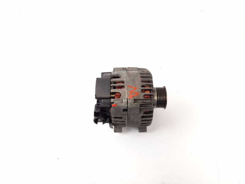 Recambio de alternador para citroën xantia (x1_, x2_) 2.0 hdi 109 referencia OEM IAM   
