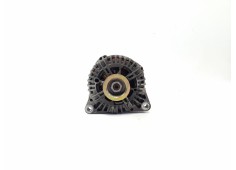 Recambio de alternador para citroën xantia (x1_, x2_) 2.0 hdi 109 referencia OEM IAM    2