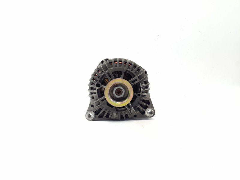 Recambio de alternador para citroën xantia (x1_, x2_) 2.0 hdi 109 referencia OEM IAM   
