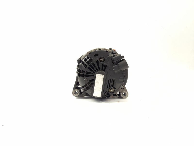 Recambio de alternador para citroën xantia (x1_, x2_) 2.0 hdi 109 referencia OEM IAM   
