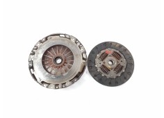 Recambio de kit embrague para citroën xantia (x1_, x2_) 2.0 hdi 109 referencia OEM IAM 9625766580   2