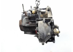 Recambio de caja cambios para citroën xantia (x1_, x2_) 2.0 hdi 109 referencia OEM IAM 20LE51   2