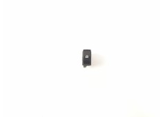 Recambio de mando elevalunas delantero izquierdo para opel movano (2004 =>) 2.5 cdti cat (g9u-754 / lzm) referencia OEM IAM 2808