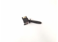 Recambio de mando limpia para opel movano (2004 =>) 2.5 cdti cat (g9u-754 / lzm) referencia OEM IAM 8200199519   2