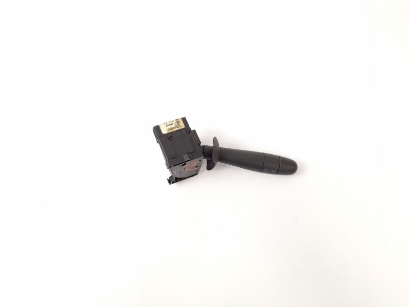 Recambio de mando limpia para opel movano (2004 =>) 2.5 cdti cat (g9u-754 / lzm) referencia OEM IAM 8200199519  