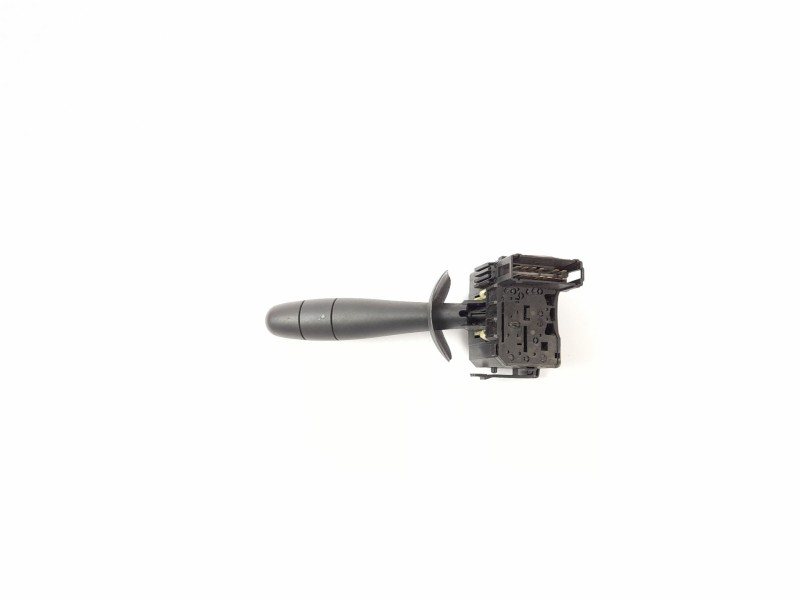 Recambio de mando limpia para opel movano (2004 =>) 2.5 cdti cat (g9u-754 / lzm) referencia OEM IAM 8200199519  