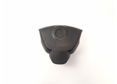 Recambio de airbag delantero izquierdo para opel movano (2004 =>) 2.5 cdti cat (g9u-754 / lzm) referencia OEM IAM 8200188635  