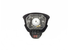 Recambio de airbag delantero izquierdo para opel movano (2004 =>) 2.5 cdti cat (g9u-754 / lzm) referencia OEM IAM 8200188635   2