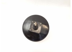 Recambio de servofreno para opel movano (2004 =>) 2.5 cdti cat (g9u-754 / lzm) referencia OEM IAM 8200189405  