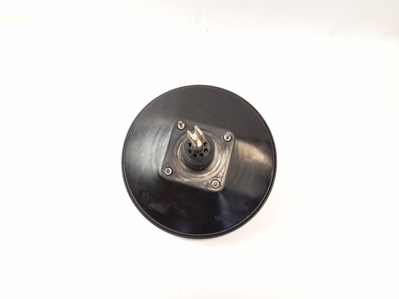 Recambio de servofreno para opel movano (2004 =>) 2.5 cdti cat (g9u-754 / lzm) referencia OEM IAM 8200189405  