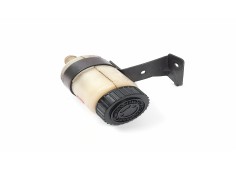 Recambio de deposito servo para citroen saxo 1.5 diesel referencia OEM IAM   