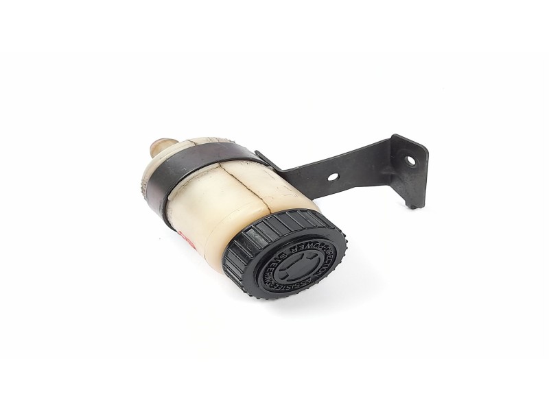 Recambio de deposito servo para citroen saxo 1.5 diesel referencia OEM IAM   