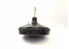 Recambio de servofreno para opel movano (2004 =>) 2.5 cdti cat (g9u-754 / lzm) referencia OEM IAM 8200189405   2