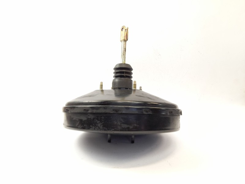 Recambio de servofreno para opel movano (2004 =>) 2.5 cdti cat (g9u-754 / lzm) referencia OEM IAM 8200189405  