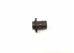 Recambio de tubo para opel movano (2004 =>) 2.5 cdti cat (g9u-754 / lzm) referencia OEM IAM 53559AVECC  