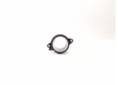 Recambio de tubo para opel movano (2004 =>) 2.5 cdti cat (g9u-754 / lzm) referencia OEM IAM 53559AVECC   2