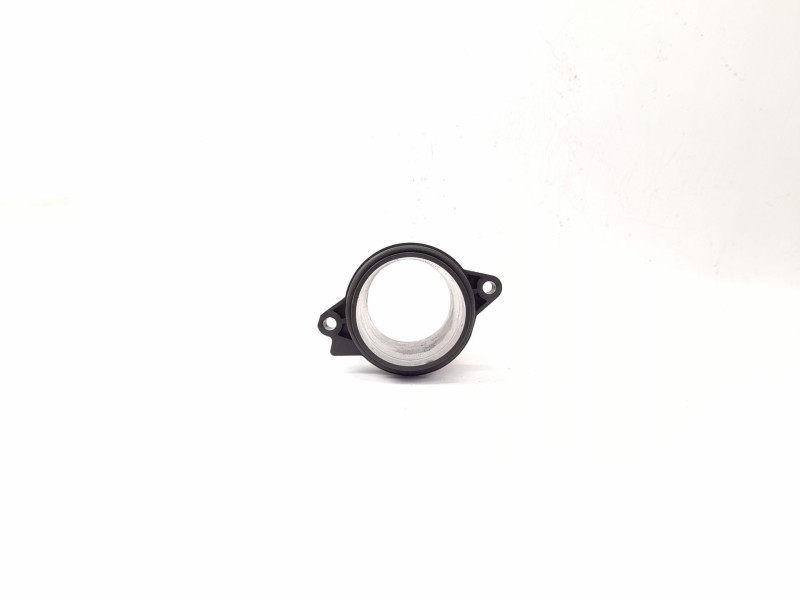 Recambio de tubo para opel movano (2004 =>) 2.5 cdti cat (g9u-754 / lzm) referencia OEM IAM 53559AVECC  