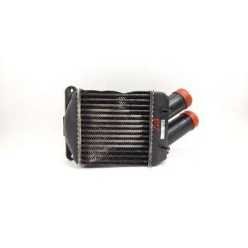 INTERCOOLER 7700838130B IA1003 849396F