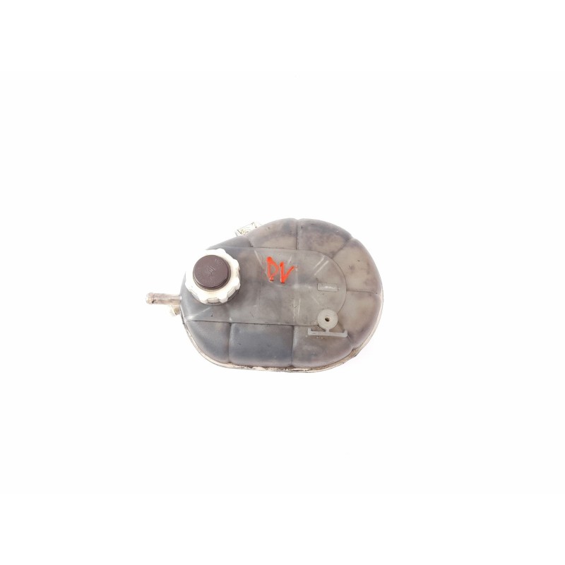 Recambio de deposito expansion para opel movano (2004 =>) 2.5 cdti cat (g9u-754 / lzm) referencia OEM IAM 7700838740E  