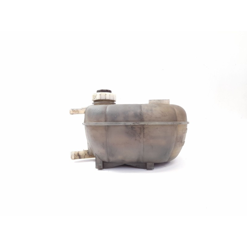 Recambio de deposito expansion para opel movano (2004 =>) 2.5 cdti cat (g9u-754 / lzm) referencia OEM IAM 7700838740E  