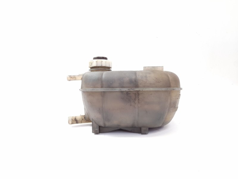 Recambio de deposito expansion para opel movano (2004 =>) 2.5 cdti cat (g9u-754 / lzm) referencia OEM IAM 7700838740E  