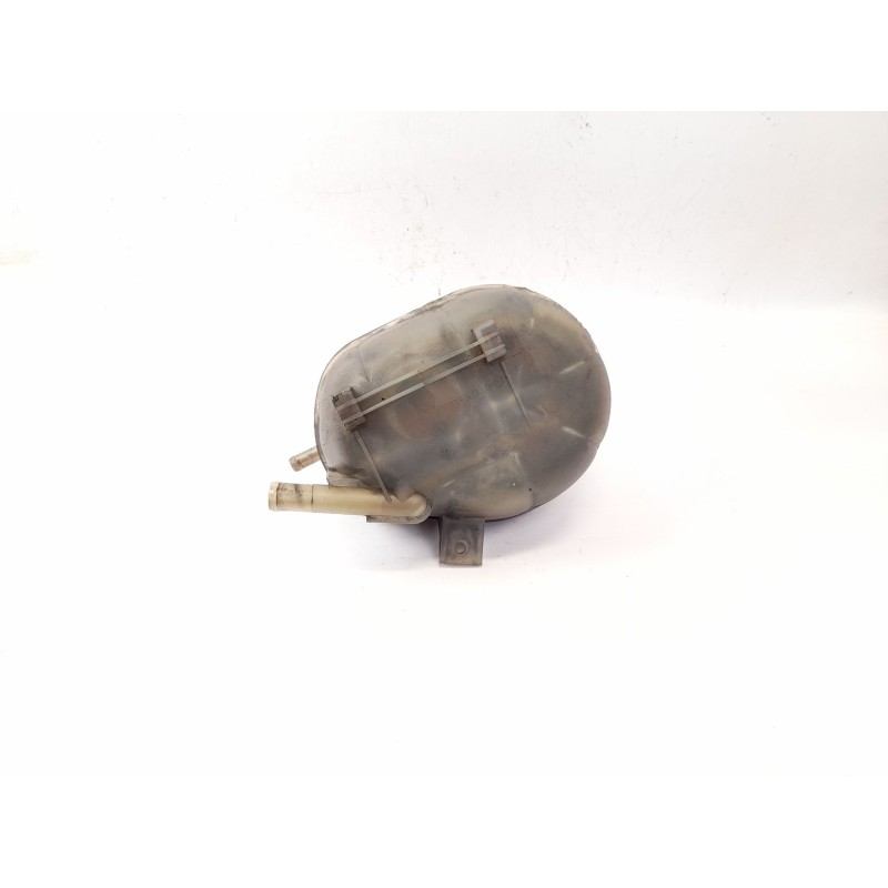 Recambio de deposito expansion para opel movano (2004 =>) 2.5 cdti cat (g9u-754 / lzm) referencia OEM IAM 7700838740E  