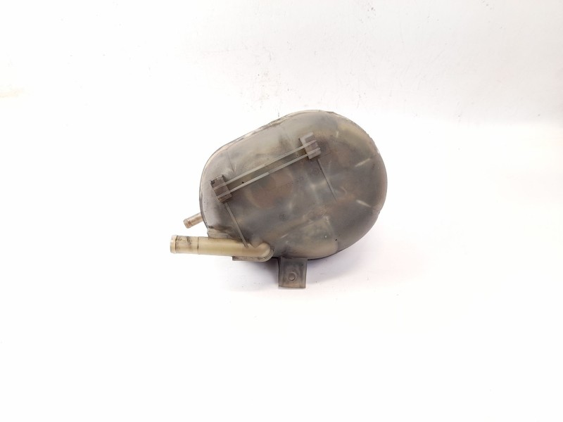 Recambio de deposito expansion para opel movano (2004 =>) 2.5 cdti cat (g9u-754 / lzm) referencia OEM IAM 7700838740E  