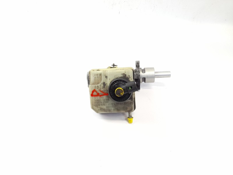 Recambio de bomba freno para opel movano (2004 =>) 2.5 cdti cat (g9u-754 / lzm) referencia OEM IAM 8200245034C  