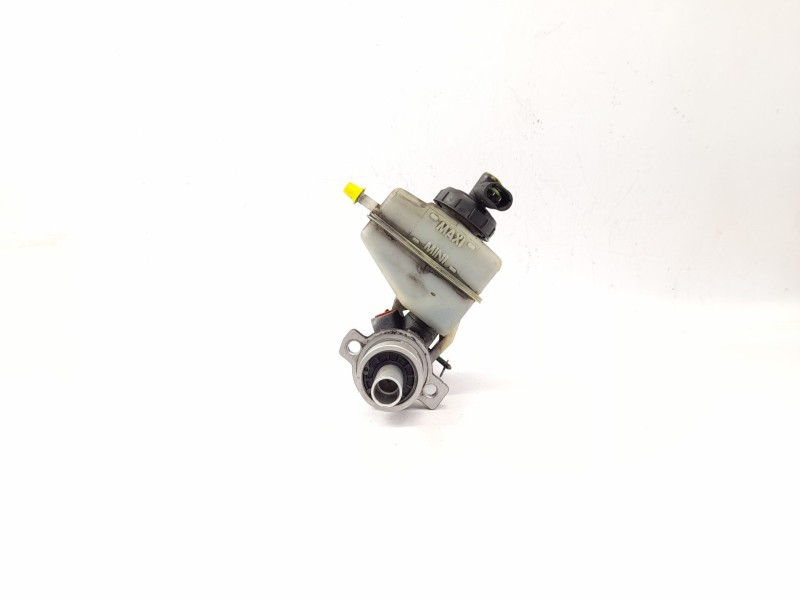 Recambio de bomba freno para opel movano (2004 =>) 2.5 cdti cat (g9u-754 / lzm) referencia OEM IAM 8200245034C  
