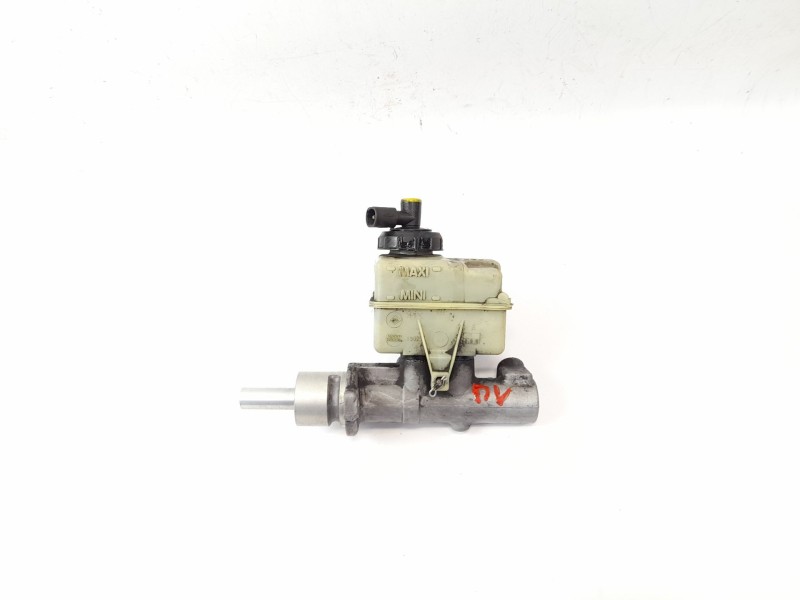 Recambio de bomba freno para opel movano (2004 =>) 2.5 cdti cat (g9u-754 / lzm) referencia OEM IAM 8200245034C  